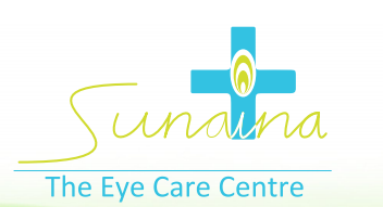 Sunaina Eye Care Centre