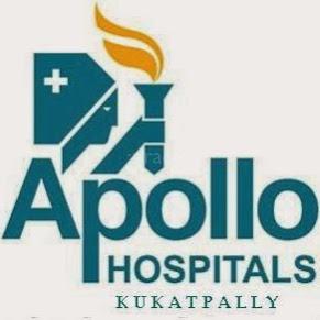 Sunil Reddy Kukatpally Hyderabad