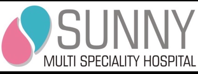 Sunny Hospital