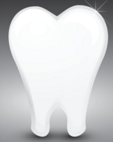 Sunny Smiles Dental Care Clinic Kandivali East Mumbai
