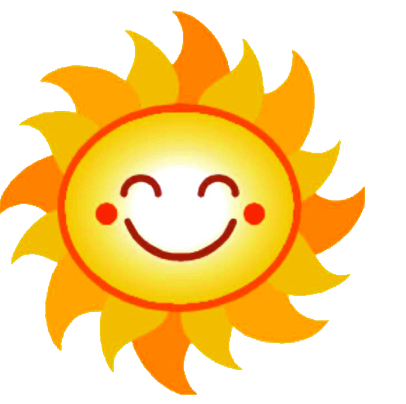 Sunshine Children's Clinic Hongasandra Bangalore
