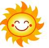 Sunshine Children's Clinic Hongasandra Bangalore