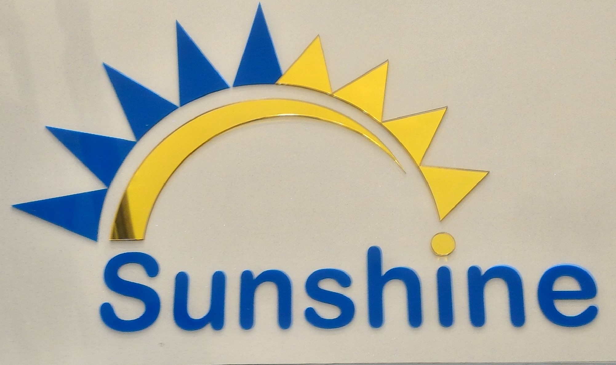 Sunshine Clinic for Pediatrics and Orthopedics