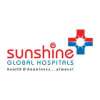 Sunshine Global Hospital