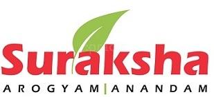 Suraksha Polyclinic