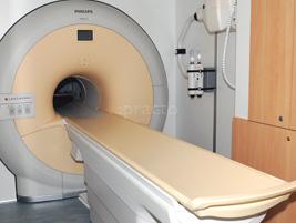 Services at Suraksha Diagnostic Rash Behari Avenue Kolkata