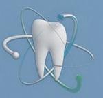 Surbhi Dental Care