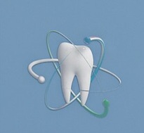Surbhi Dental Care Malad West Mumbai