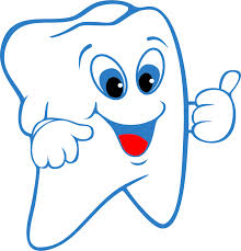 Sure Smile Dental Clinic