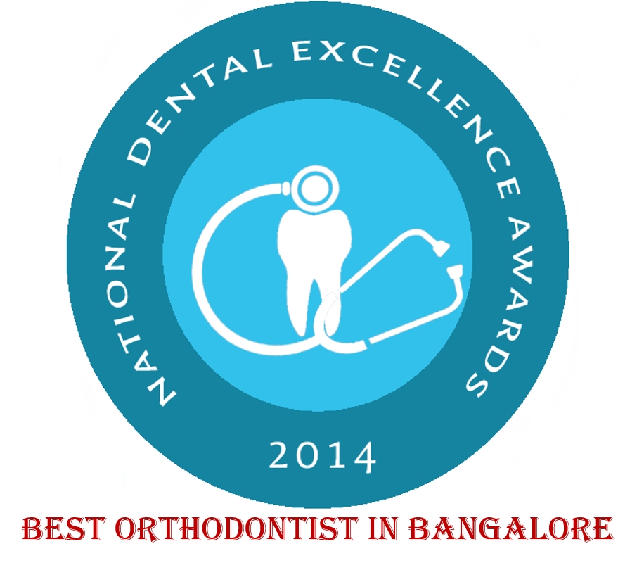 Others at Sure Smile Dental Care Horamavu Bangalore
