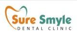 Sure Smyle Dental Clinic
