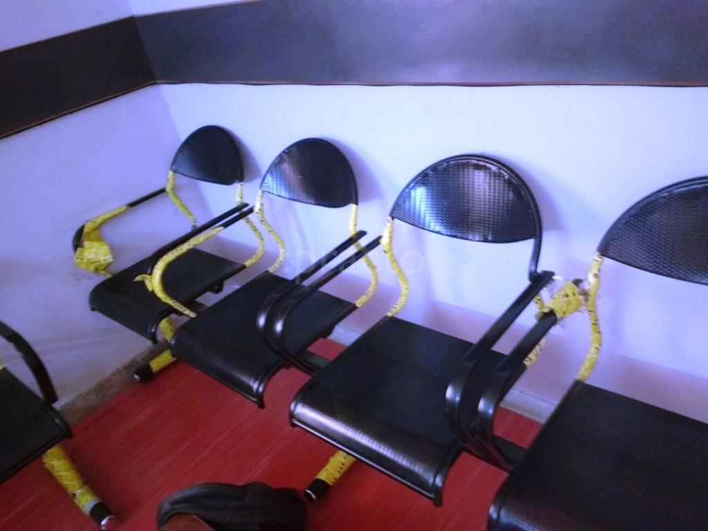 Suresh's Diabetic Center Vadavalli Coimbatore