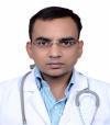doctor profile image