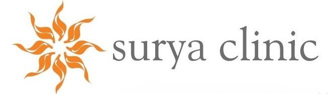 Surya Clinic