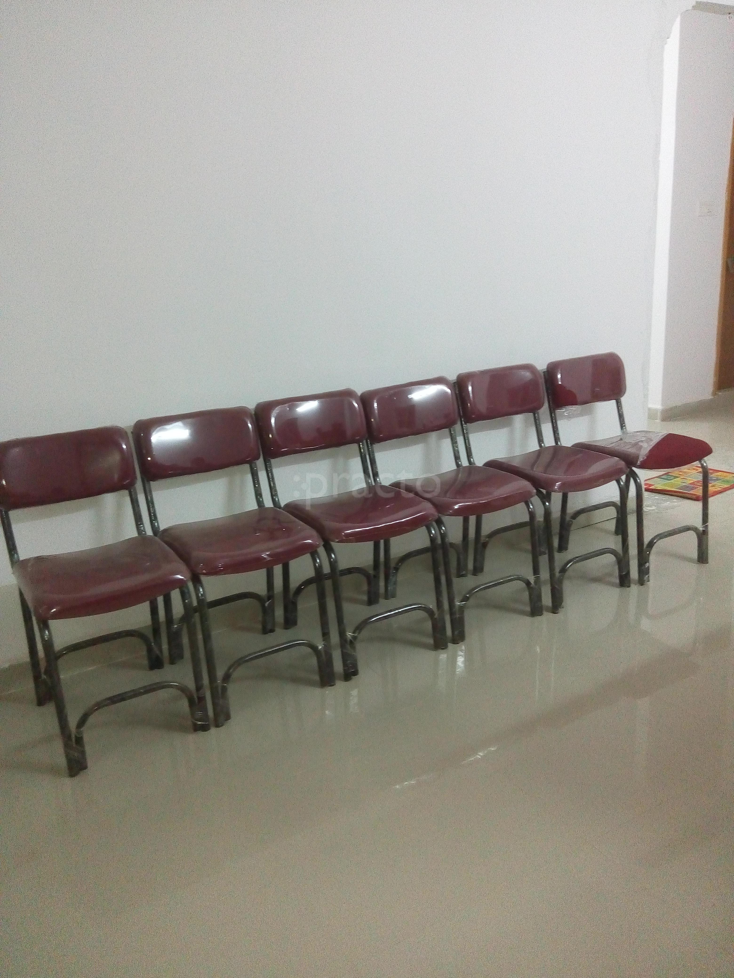 Surya Clinic Nizampet Hyderabad