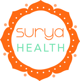 Surya Clinic