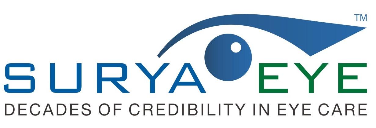 Surya Eye Institute & Research Center