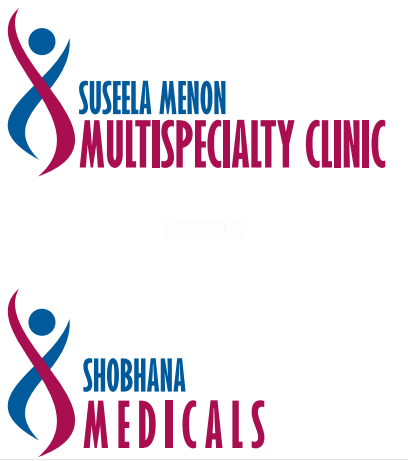Suseela Menon Multispeciality Clinic