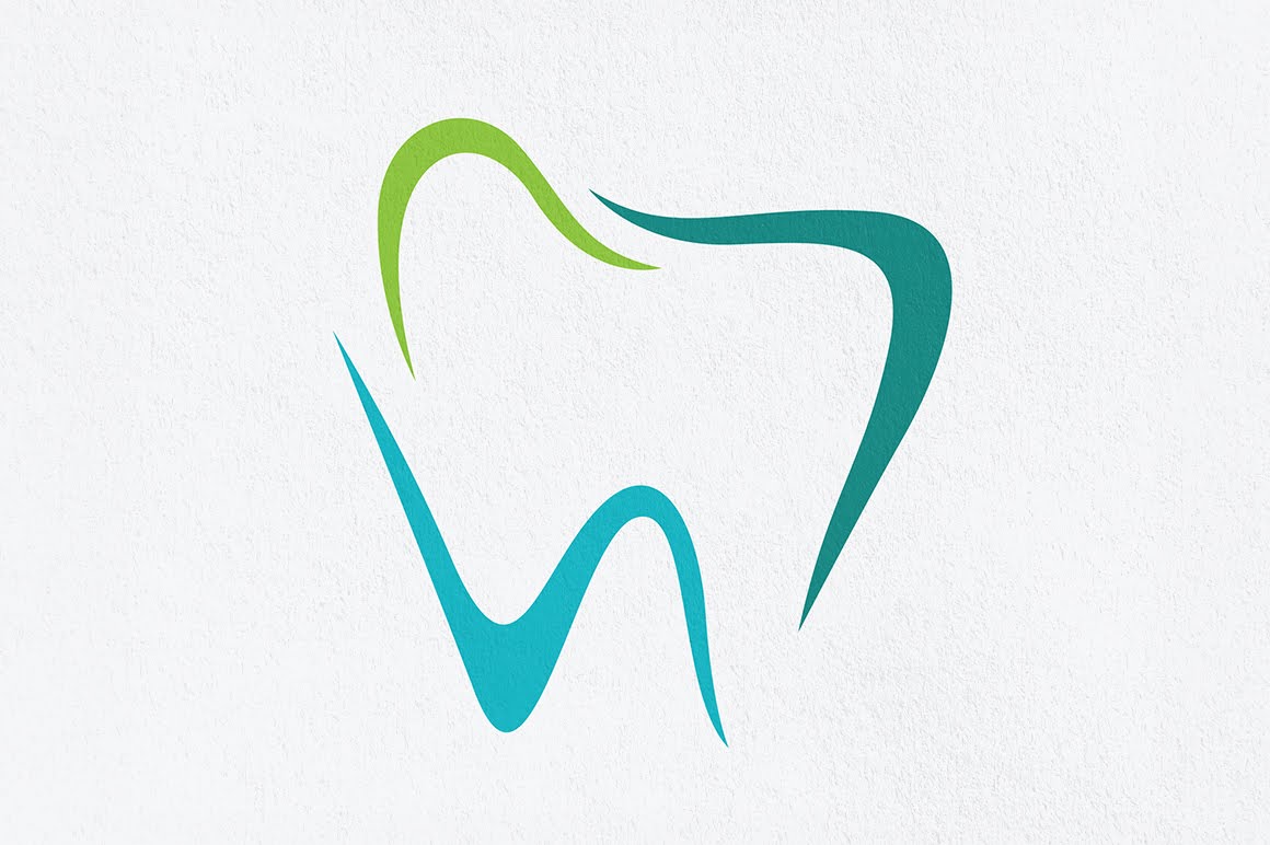 Sushila Dental Clinic