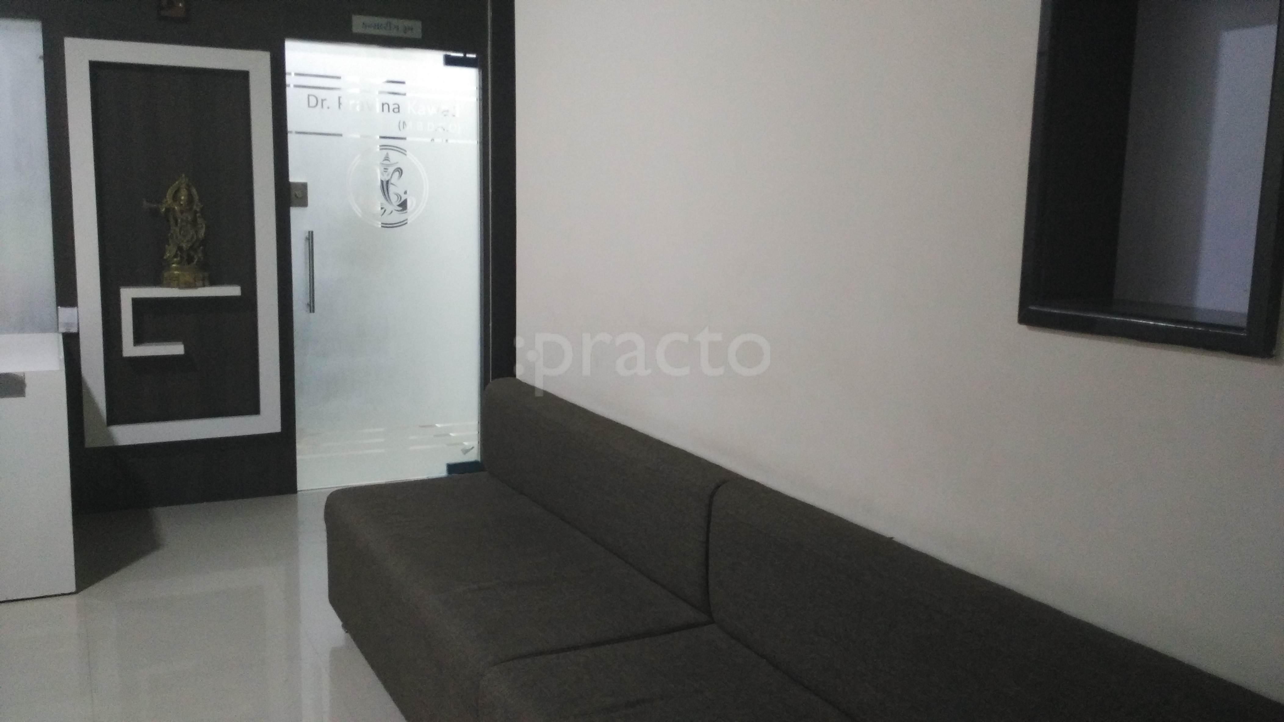 Sushrut Ortho Care Naroda Ahmedabad