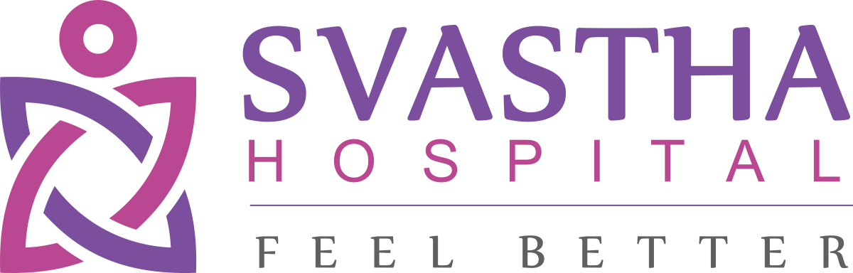 Svastha Hospital