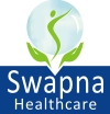 Swapna Health Care Begumpet Hyderabad