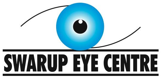 Swarup Eye Centre -Banjara Hills