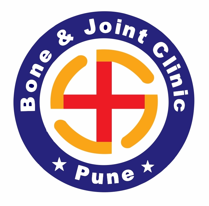 Others at Swastik Bone and Joint Clinic Viman Nagar Pune