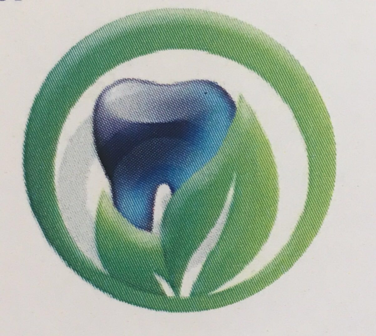 Swastik Dental & Orthodontic Care