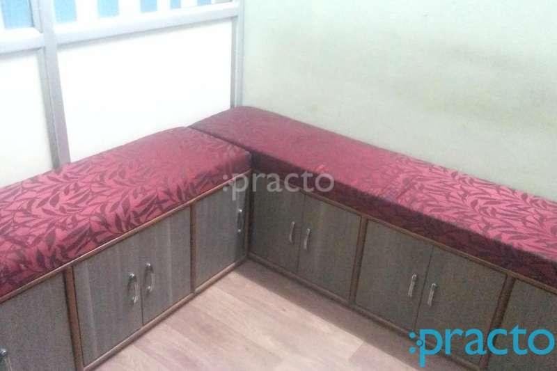 Swastik Dental Clinic Bharat Heavy Electricals (BHEL) Bhopal