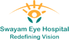 Swayam Eye Hospital & Retina Centre