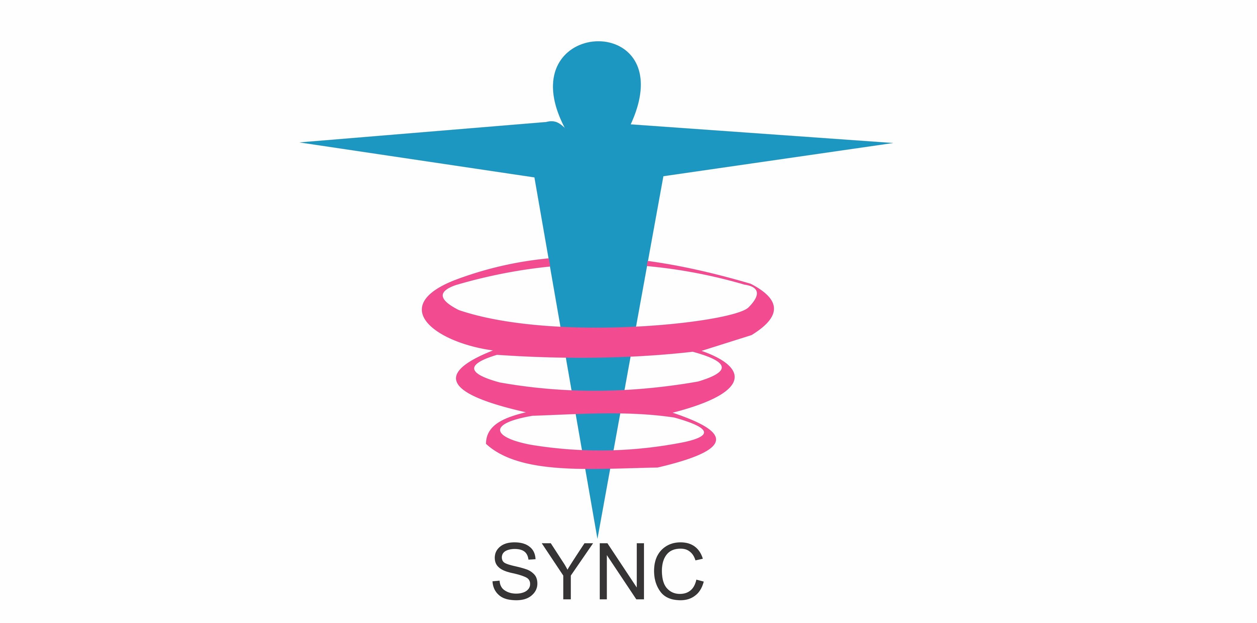Sync Centre For Dermatology And Cosmetology