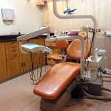 Services at Synergy Dental Clinic Defence Colony Delhi