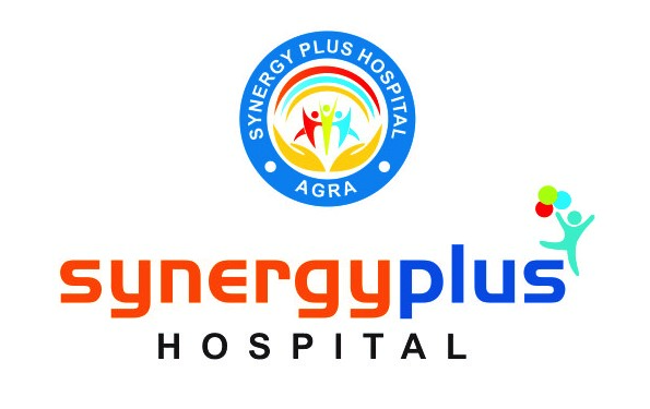 Synergy Plus Hospital