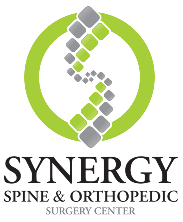 Synergy Spine and Orthopedic Center Baner Pune