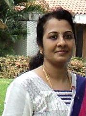 T D R Clinic Pallavaram Chennai