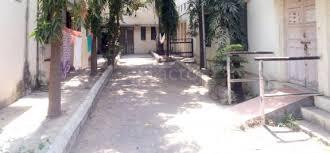 Talera Hospital Pimpri-Chinchwad Pune