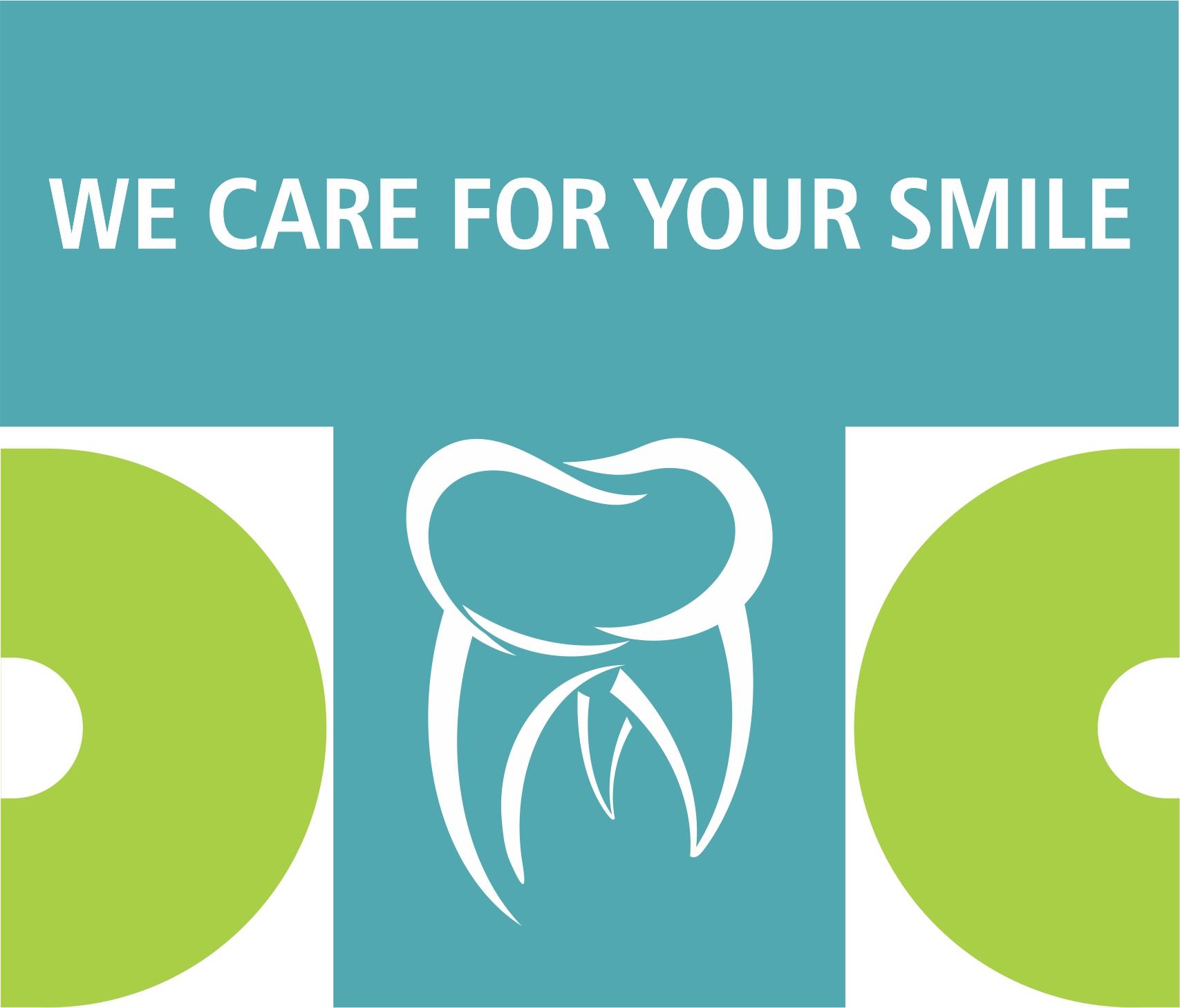 Talwar's Dental Care