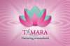 Tamara Hospital