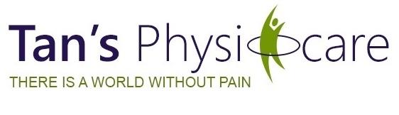 Tan's Physiocare