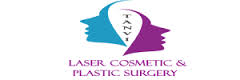 Tanvi Cosmetic and Plastic Surgery Hospital