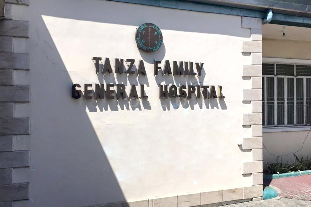 Doctors in Cavite Book Appointment, View Fees, Feedbacks Practo