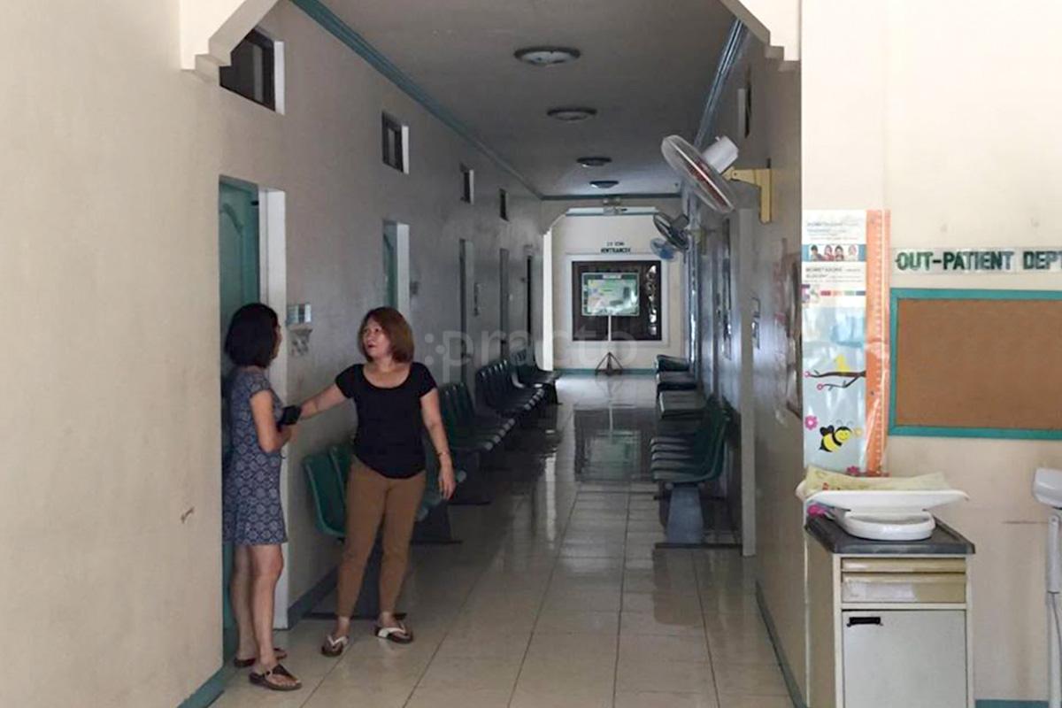 Doctors in Cavite Book Appointment, View Fees, Feedbacks Practo