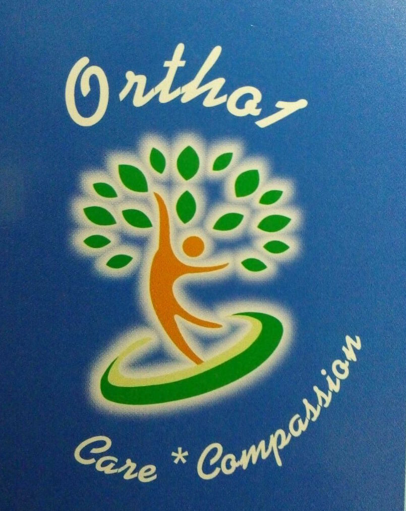 KIMS - Krishna Institute of Medical Sciences Secunderabad Hyderabad