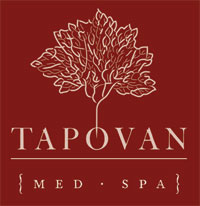 Tapovan Wellness Klinic