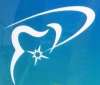 Tara Dental Care