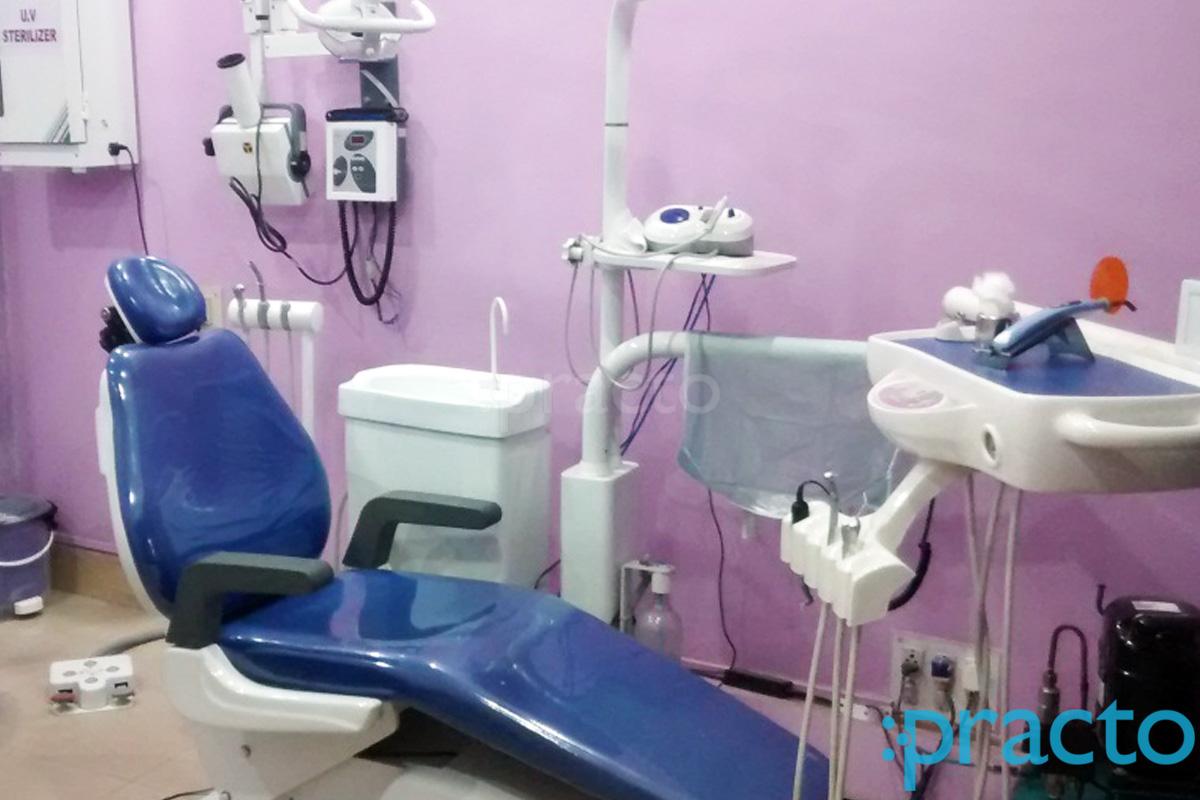 Tara Polyclinic Bhawanipore Kolkata