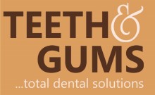 Teeth And Gums Dental Clinic Salt Lake Kolkata