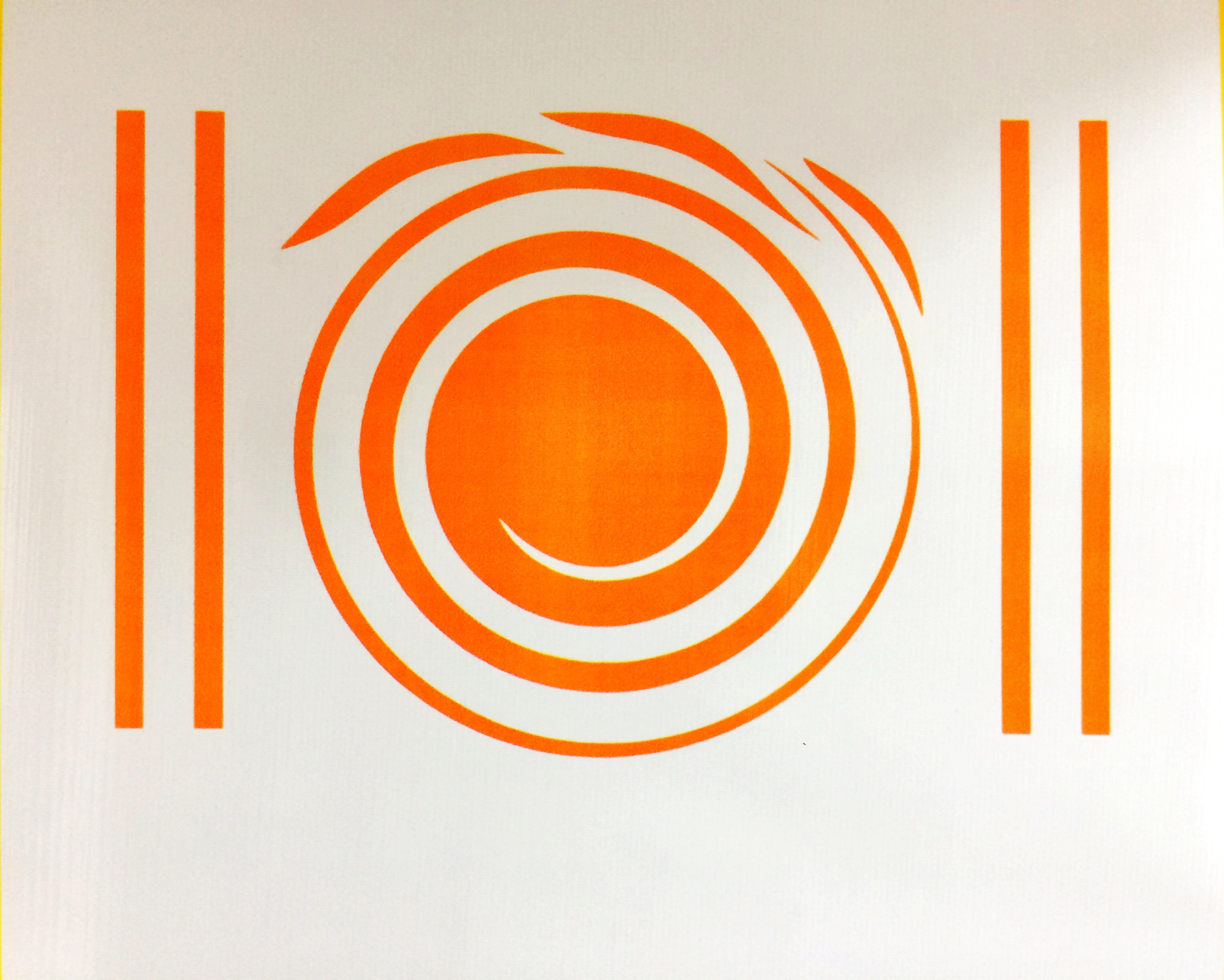 Tejonidhi homeopathic Clinic