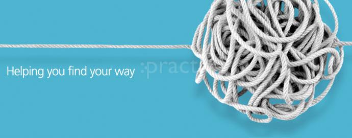 Telephonic Counselling